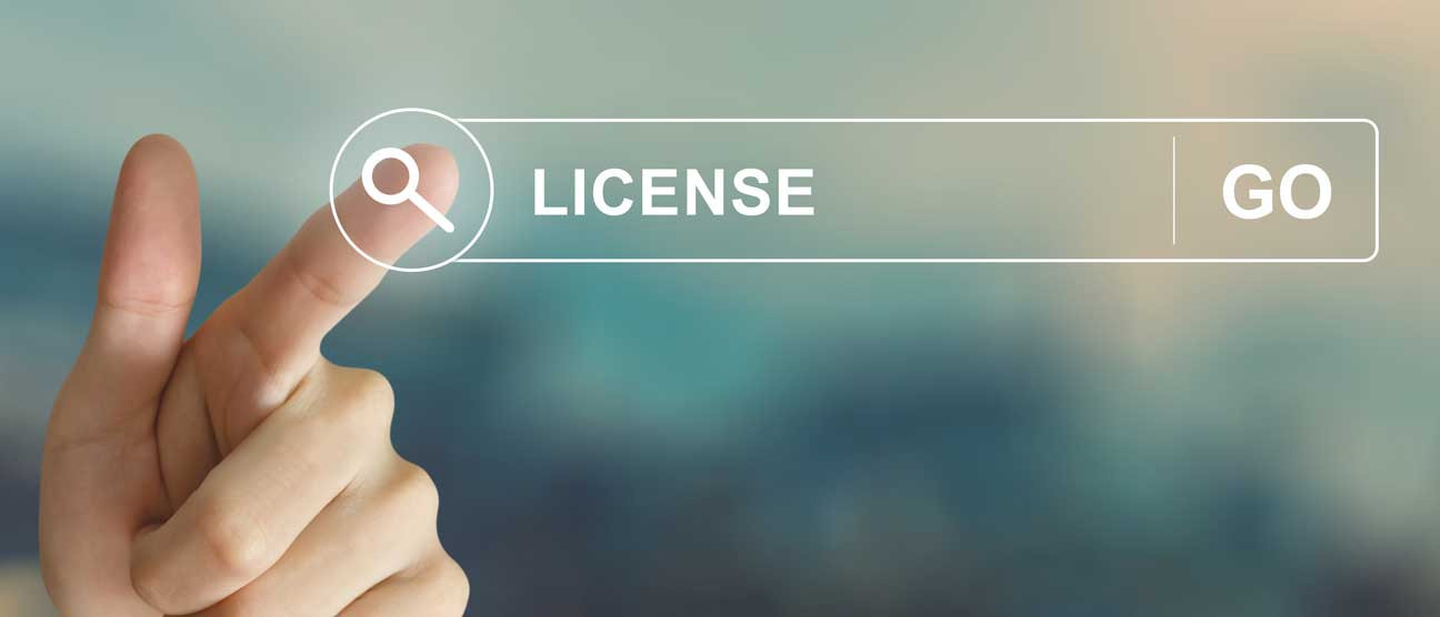 Коришћење Creative Commons лиценци на веб-сајтовима