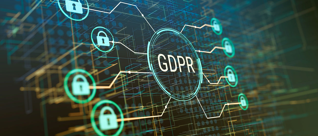 GDPR као претња по WHOIS какав познајемо