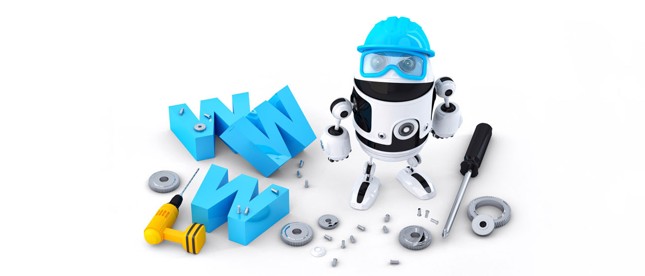 Пут до веб-сајта: веб-хостинг и назив домена