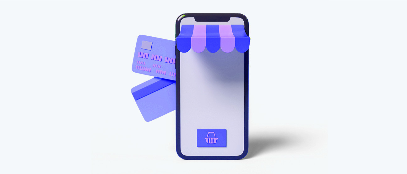 E-trgovina se zasniva na poverenju