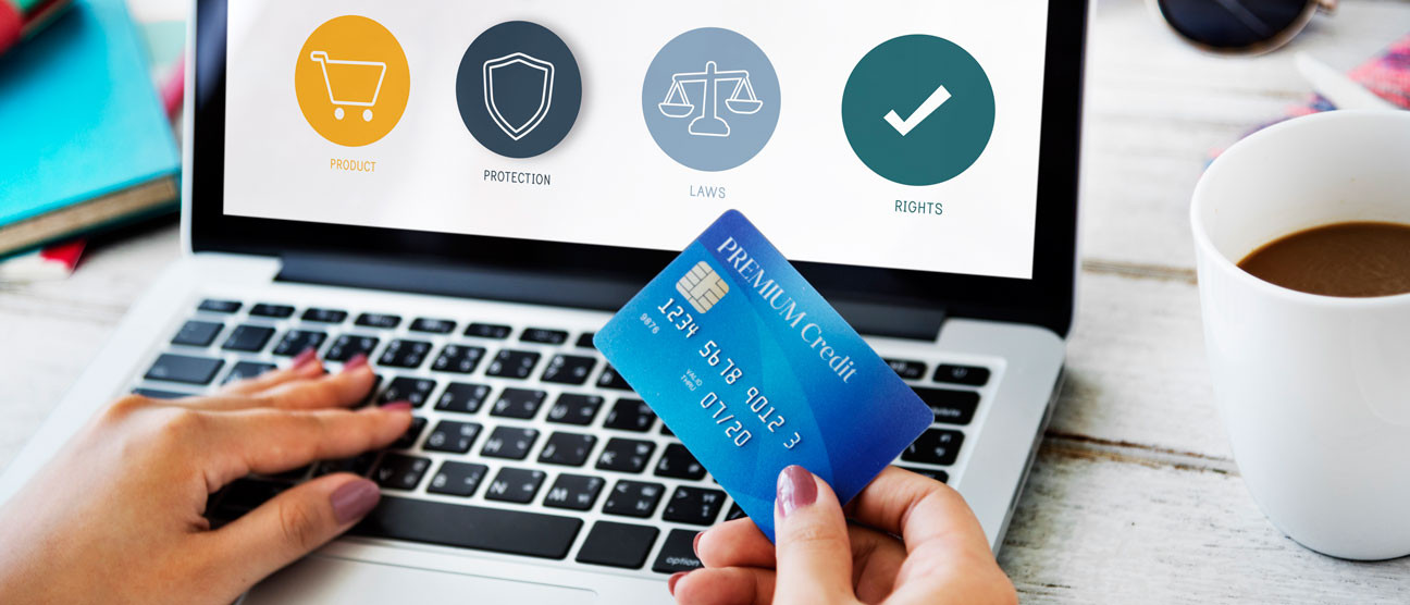 Шта подразумева електронскa трговинa и који je закони регулишу?