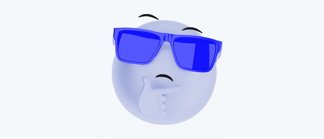 Емоџи назив домена – за и против