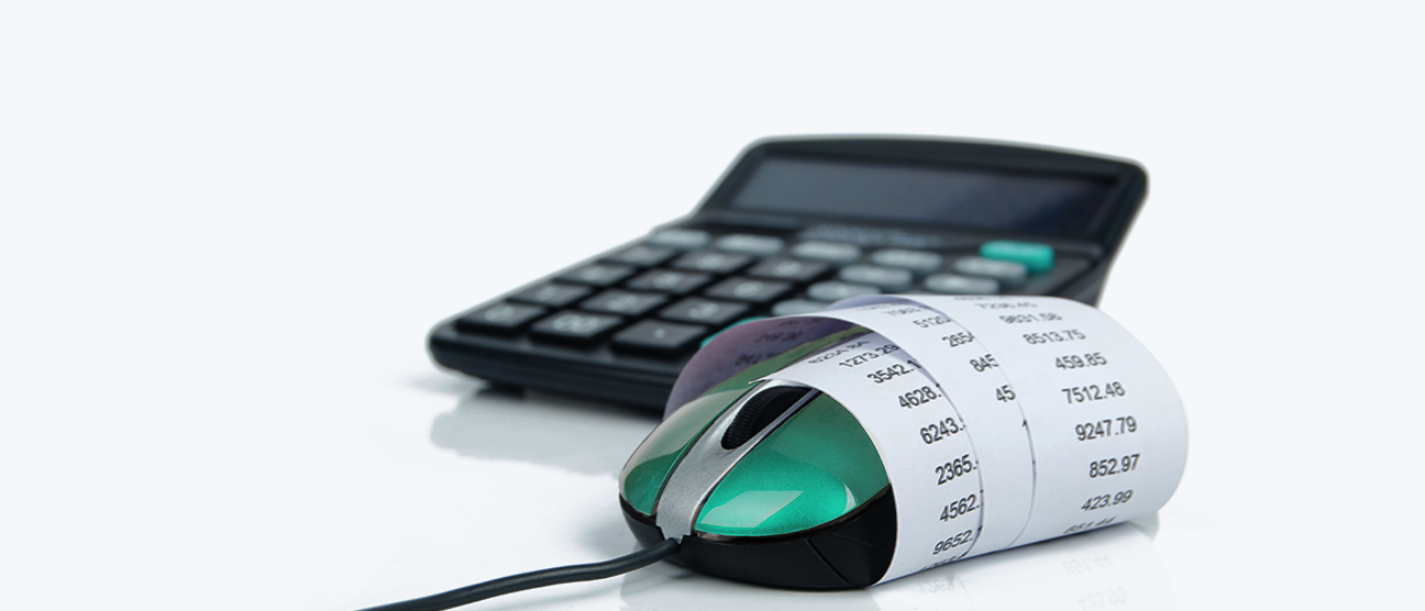 Питање без одговора – Зашто је Google почео да приказује ПДВ од рачуна за јул 2021. године?