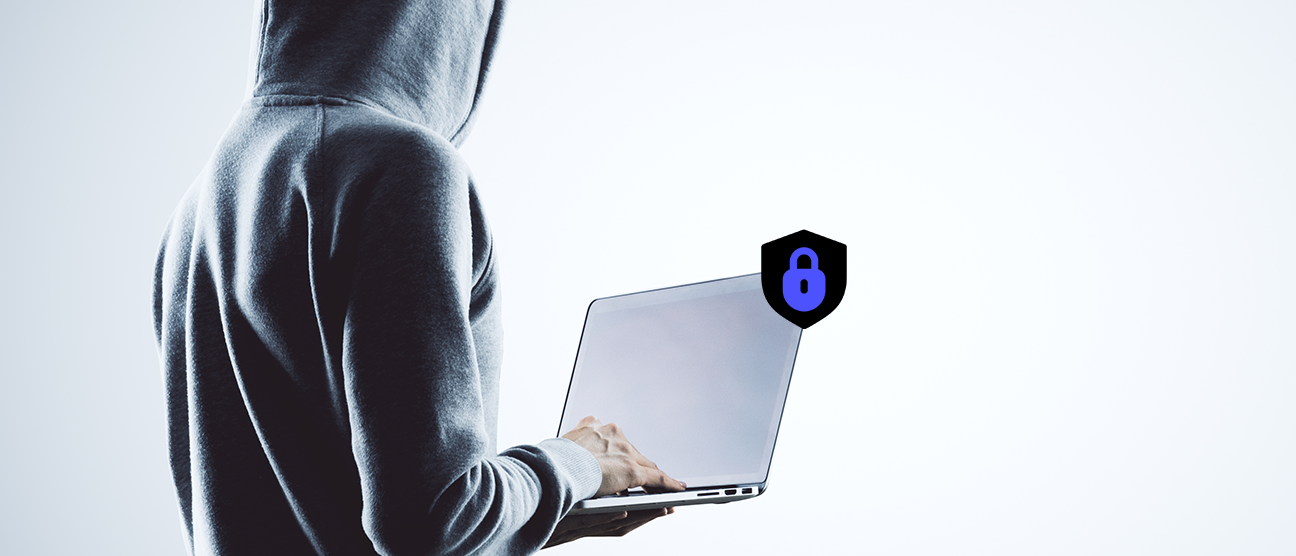 Како су вам хаковали веб-сајт?