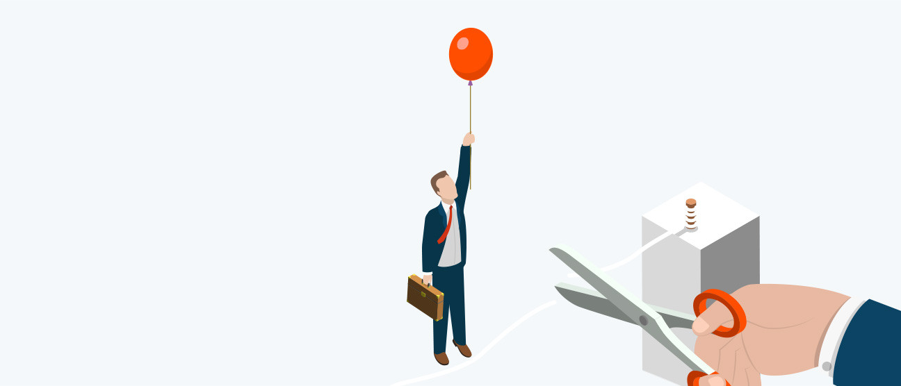 Припрема радног окружења за кризне ситуације на примеру РНИДС-а