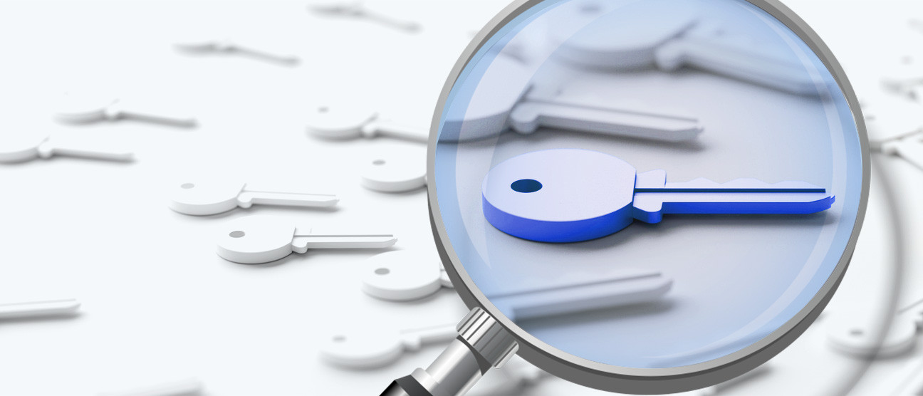 Kако на прави начин радити истраживање кључних речи?