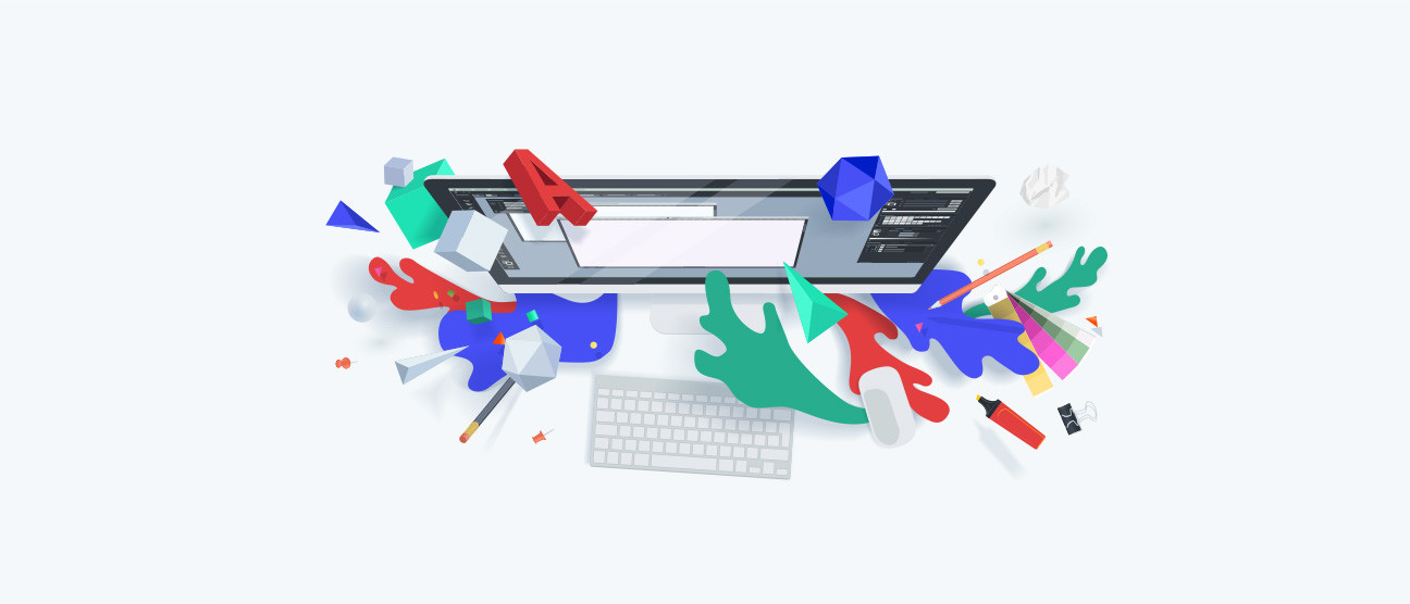 Када самостално правити сајт а када тражити услугу професионалца