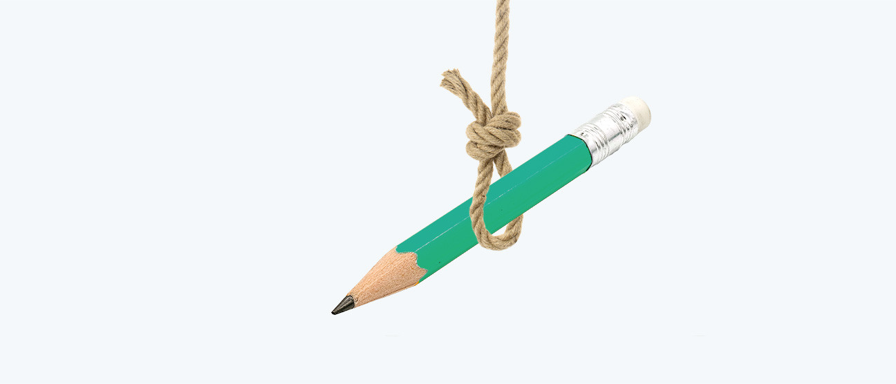 Како да лош наслов претворите у добар + 7 шаблона за сјајан наслов