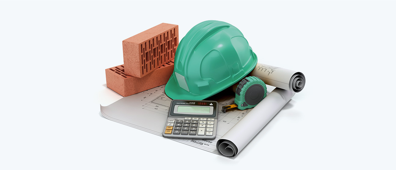 Како не упропастити SEO учинак када радите редизајн сајта?