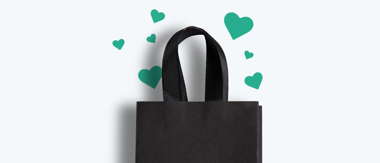 Карактеристике и бенефити онога што продајете – шта интересује купце