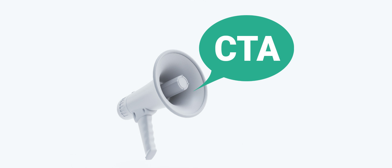 Како креирати примамљив CTA који повећава конверзије
