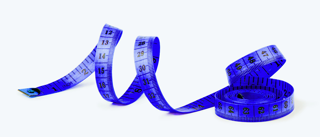 Како знате да SEO ради? 5 кључних метрика које пратимо