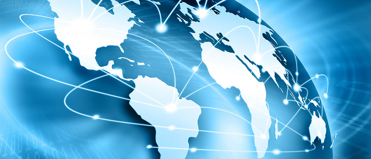 Какви домени постоје?