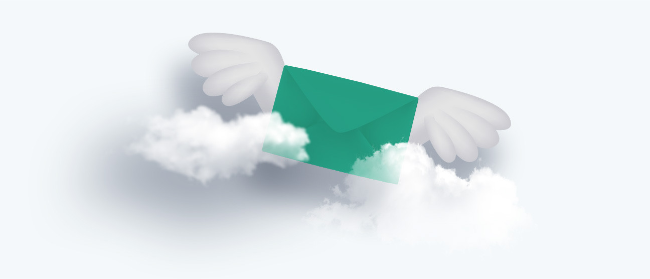 Колико кошта бесплатна имејл адреса?