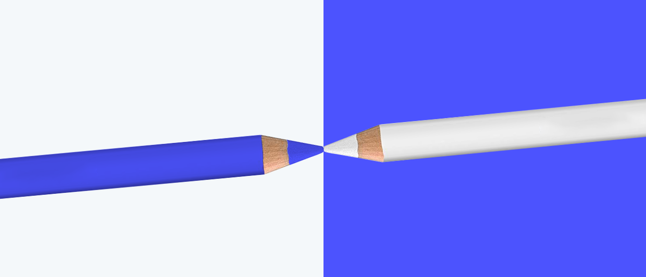 Kontrast u kopirajtingu, put do opasno dobrih tekstova