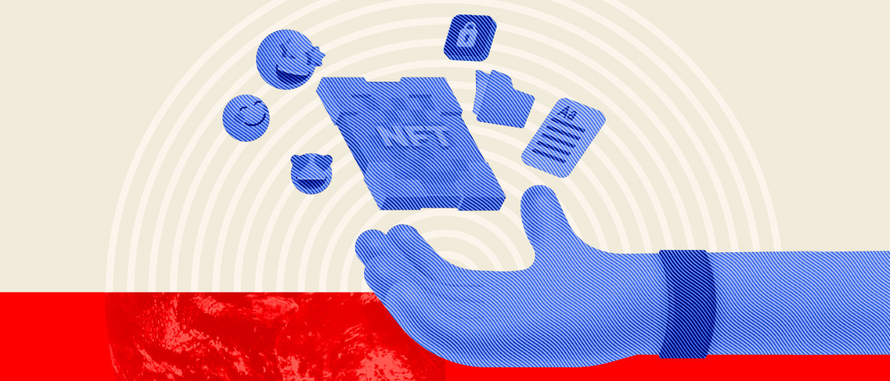 Pojam i pravni aspekti nezamenljivih digitalnih tokena