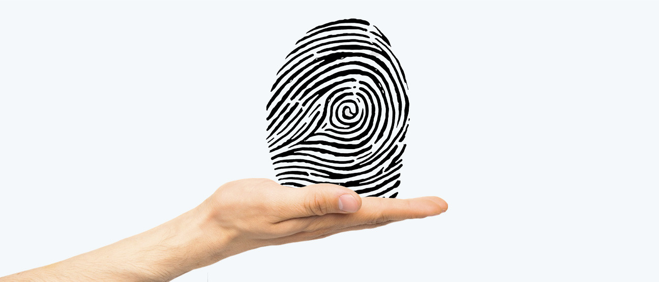 Обавезе обрађивача података о личности