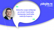 pitajte.rs вебинар: Водич за е-трговину током празничне продајне сезоне