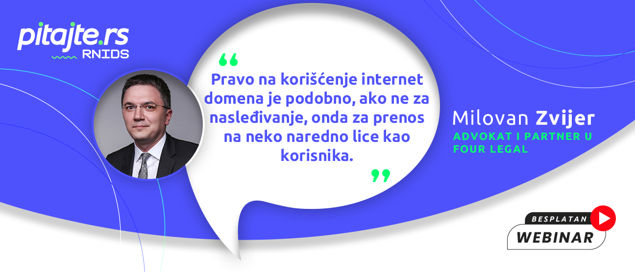 pitajte.rs вебинар: Блокада у одлучивању и породично управљање (family governance)