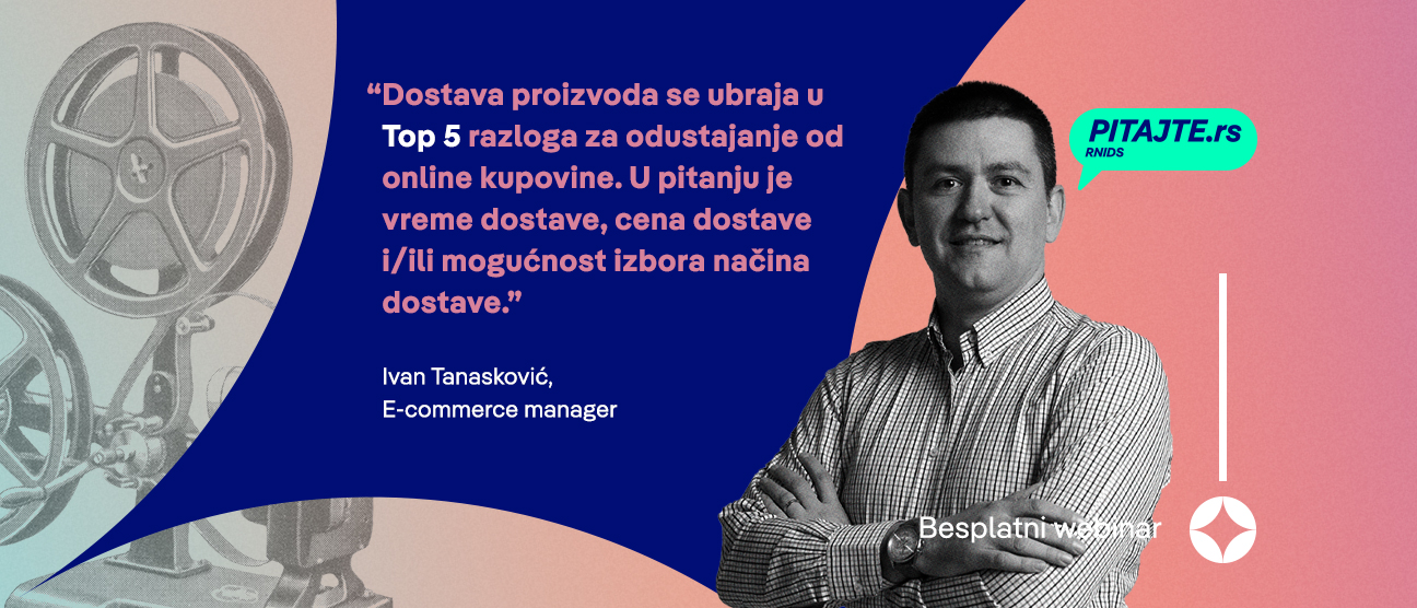pitajte.rs вебинар: Важност праћења сезоналности и продајних датума