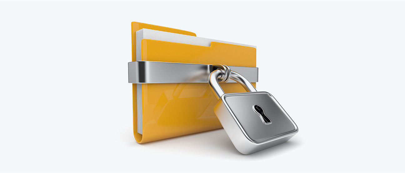 Поверљивост података – важност заштите највреднијег ресурса 21. века