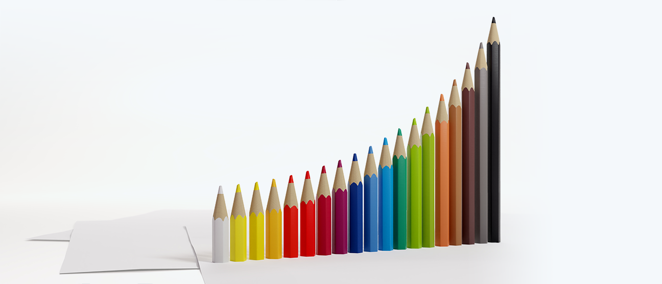 Емоција и школа, увек у истој клупи – рецепт за успешну продајну кампању