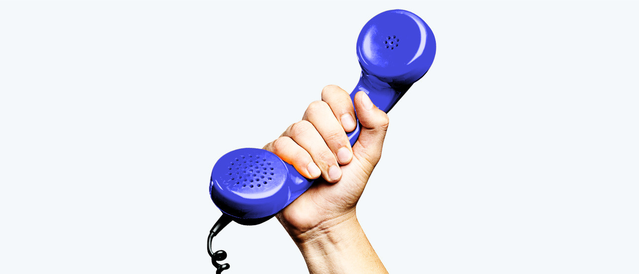 Pozovi CERT radi sajber bezbednosti