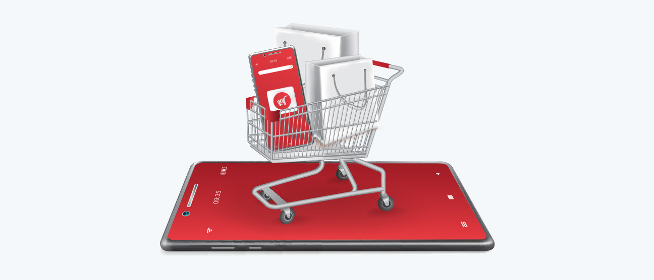 Social shopping – како да избегнемо замке и направимо профит