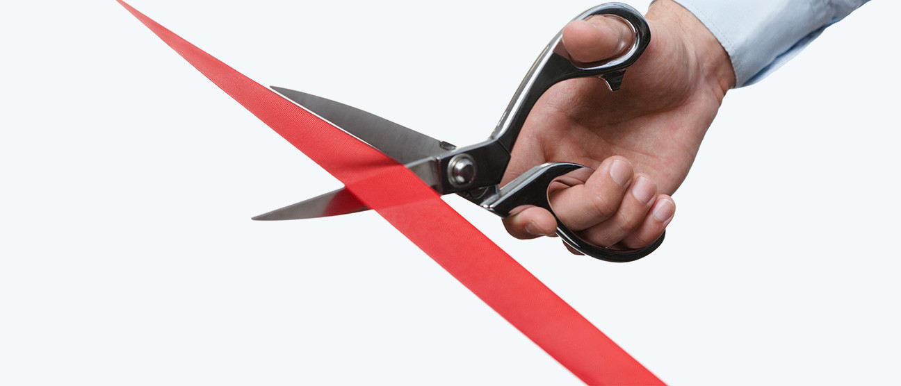 Старт-апови – почетна фаза развоја