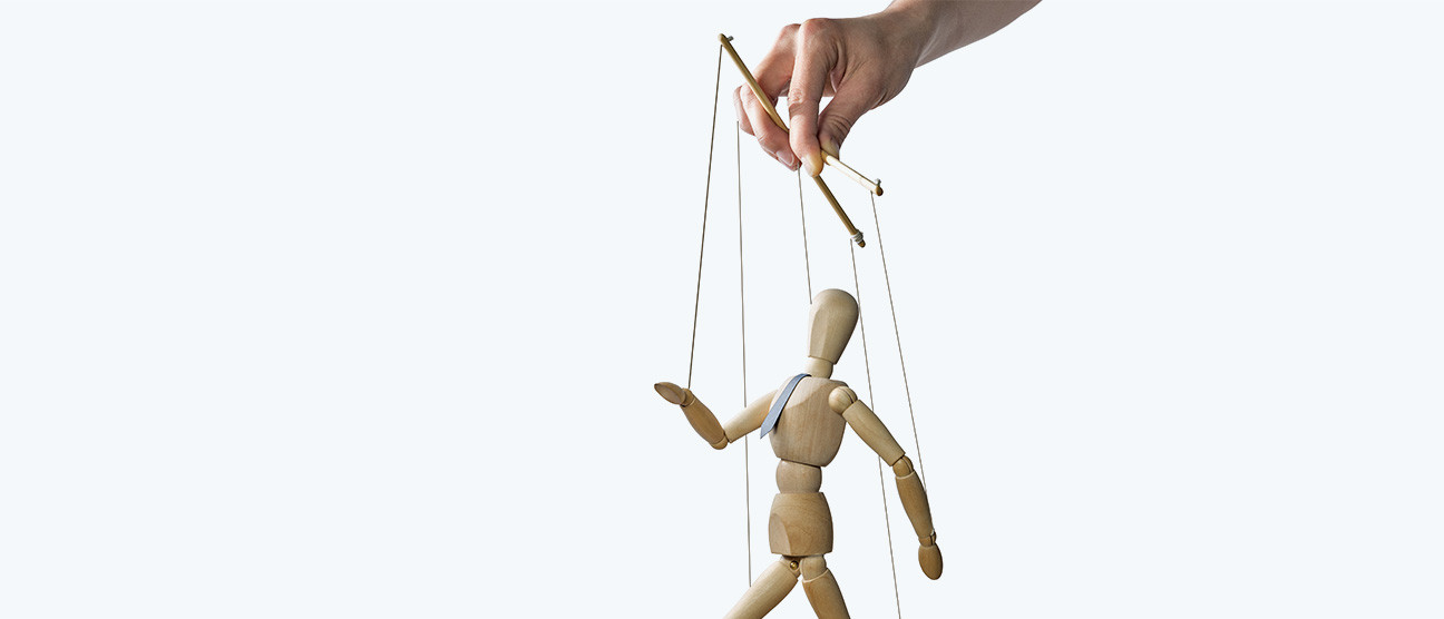 Информациона безбедност: Човек је најслабија карика