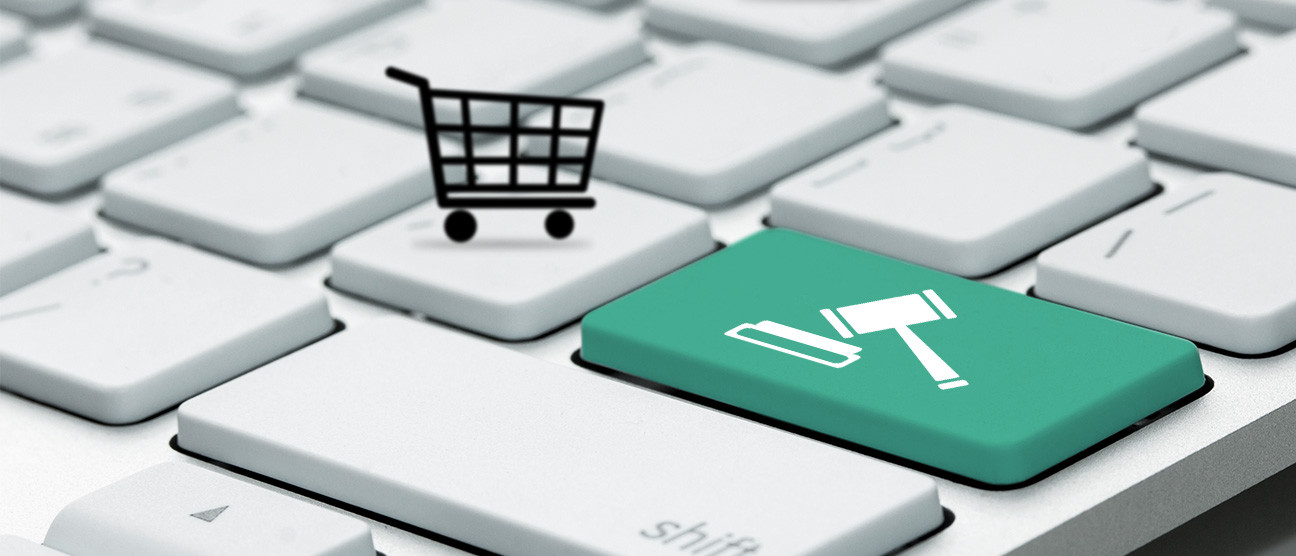 Шта морате знати о правној страни трговине на интернету када покрећете онлајн продају