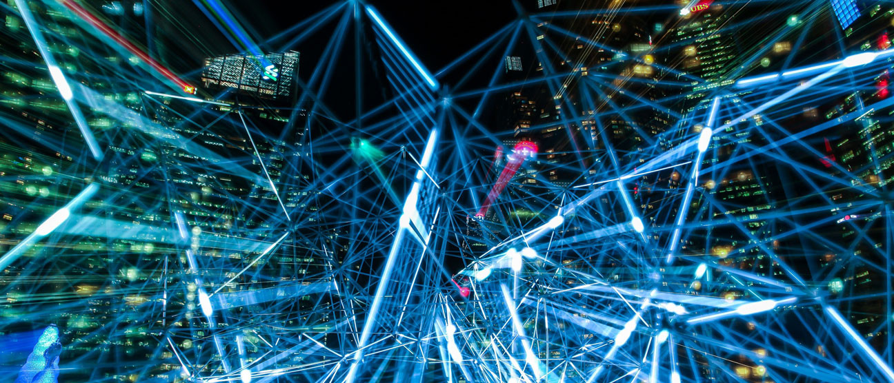 Заронимо у интернет