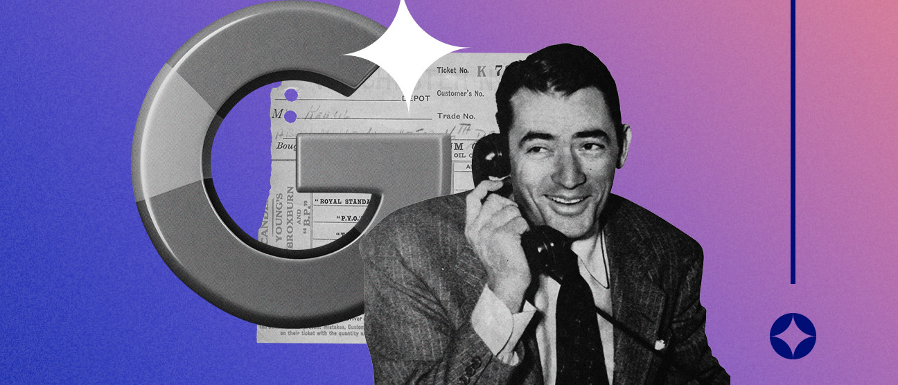 Google порески заступник у Србији