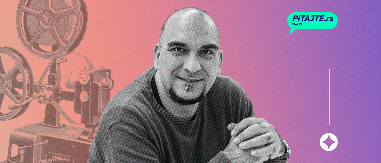 Од идеје до реализације  – Технике за развој успешних производа