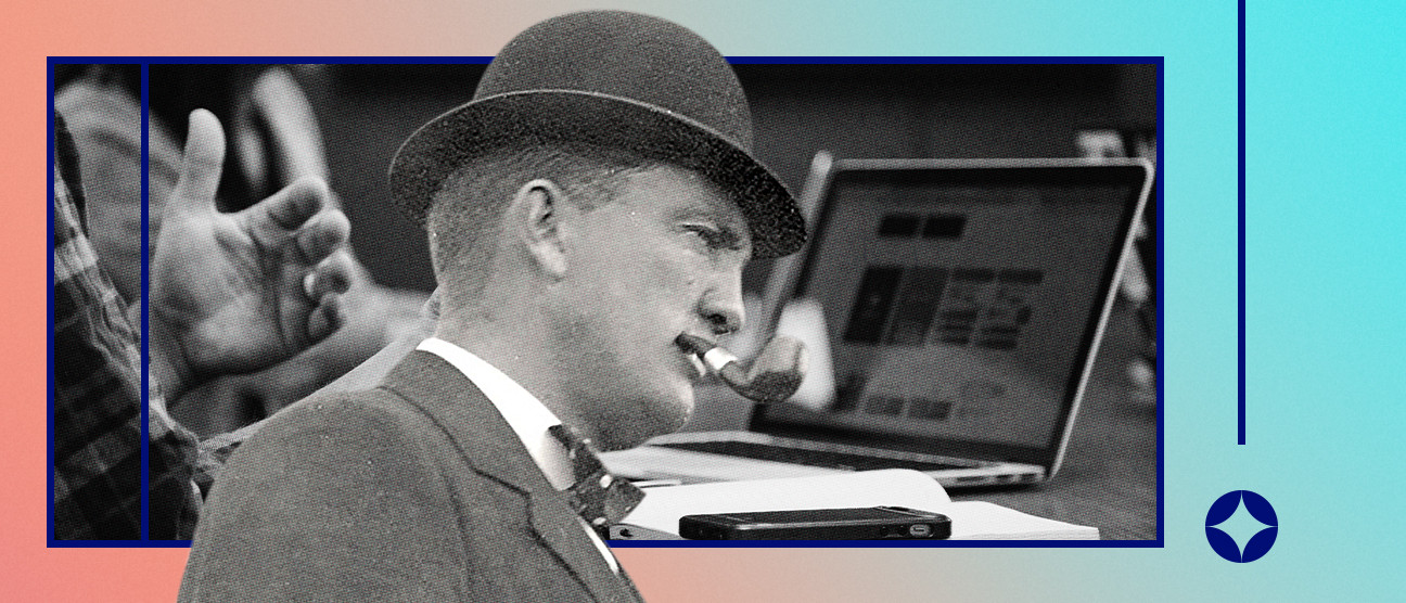 Откуд чудан садржај на вашем домену?!