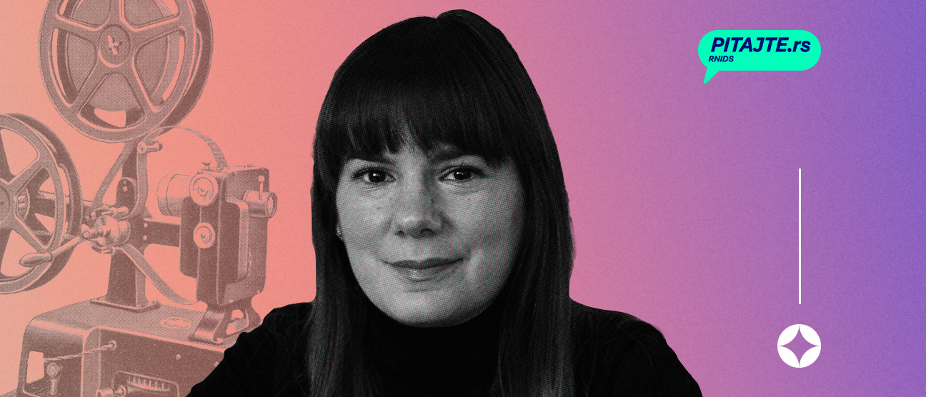 Предузетници, хајде да причамо о менталном здрављу