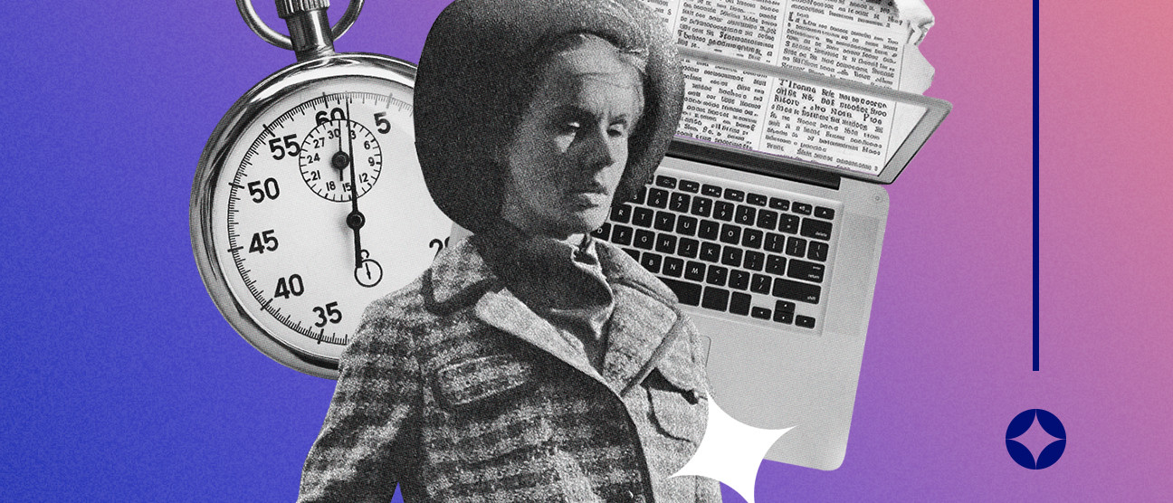 Како унапредити брзину учитавања странице за бољи SEO учинак