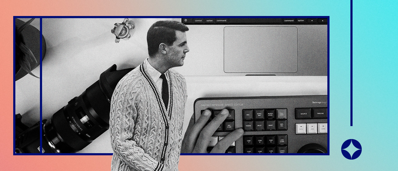 Пажња, пажња! Како да водите контент маркетинг ако се бавите „досадним” послом