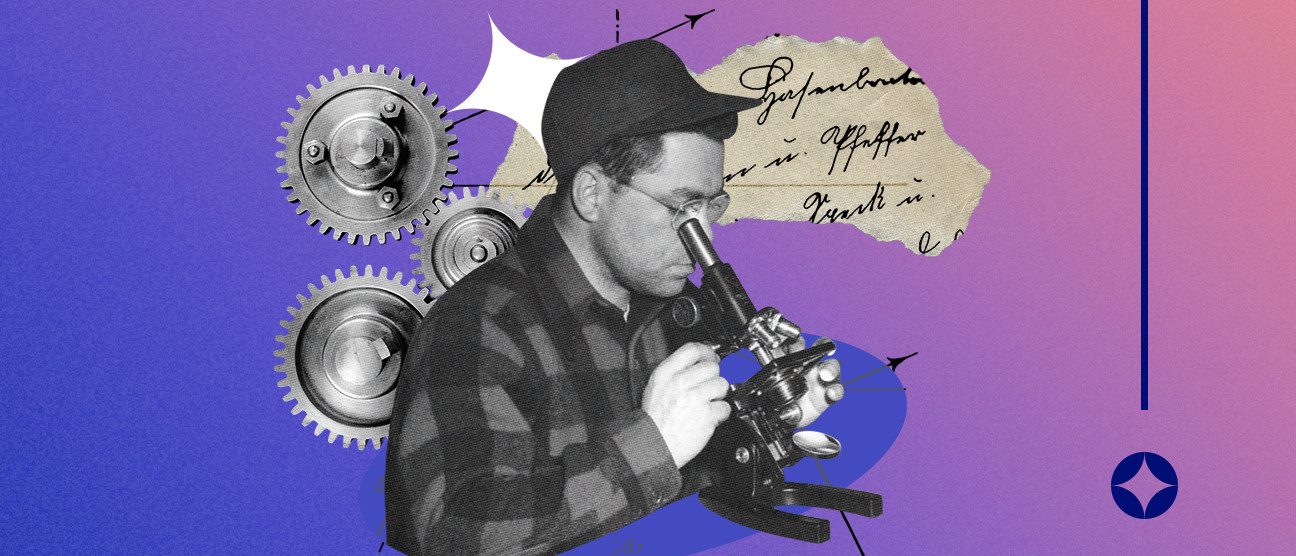 Напредне технике претраге кључних речи за конкуретне нише