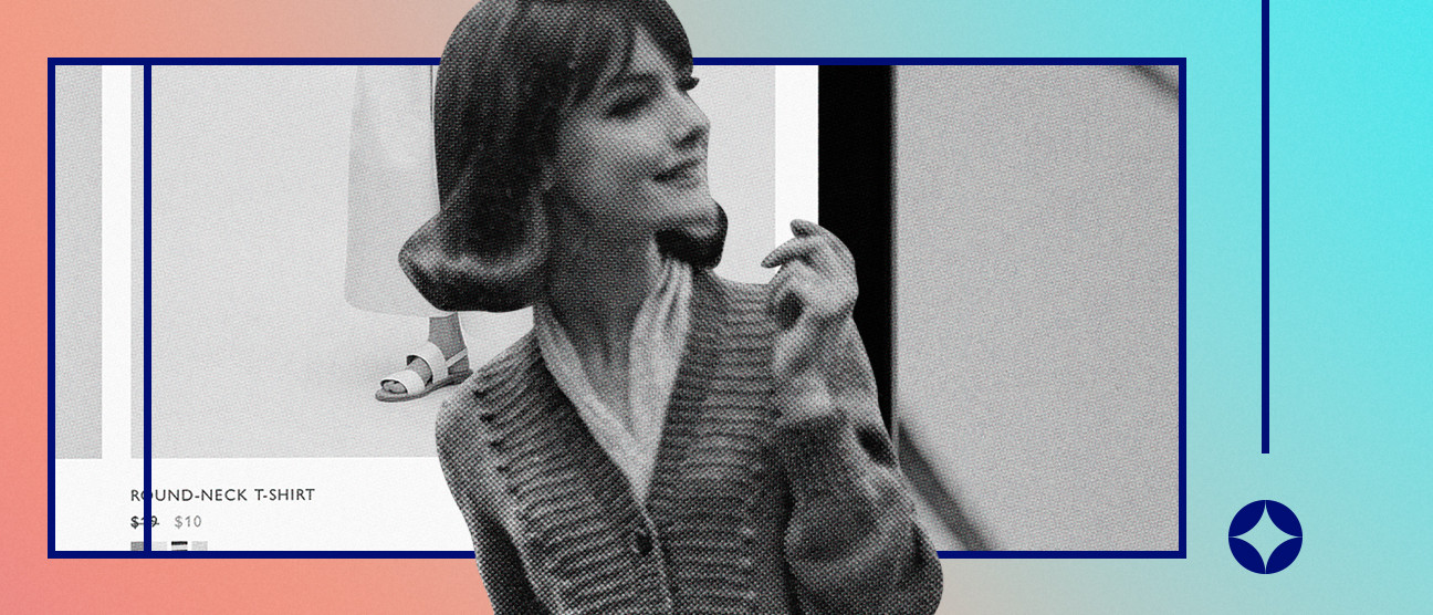 Важност локализације онлајн продавнице