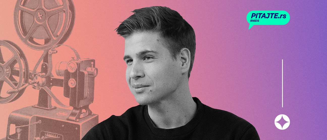 Digitalni proizvodi: Kratak vodič od ideje do vrednosti