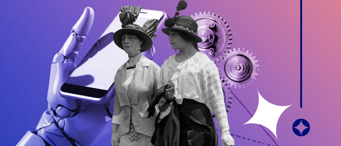 Како AI и аутоматски алати мењају SEO праксу?