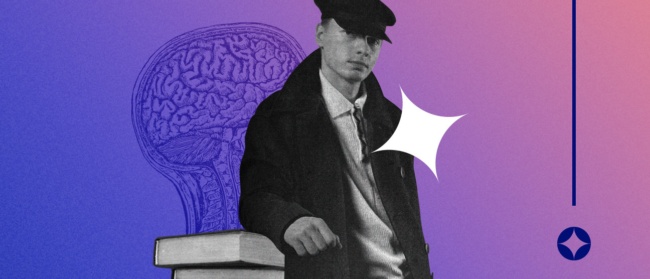 Четири психолошке студије које могу помоћи вашем пословању