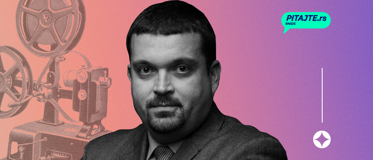 Финансијско планирање