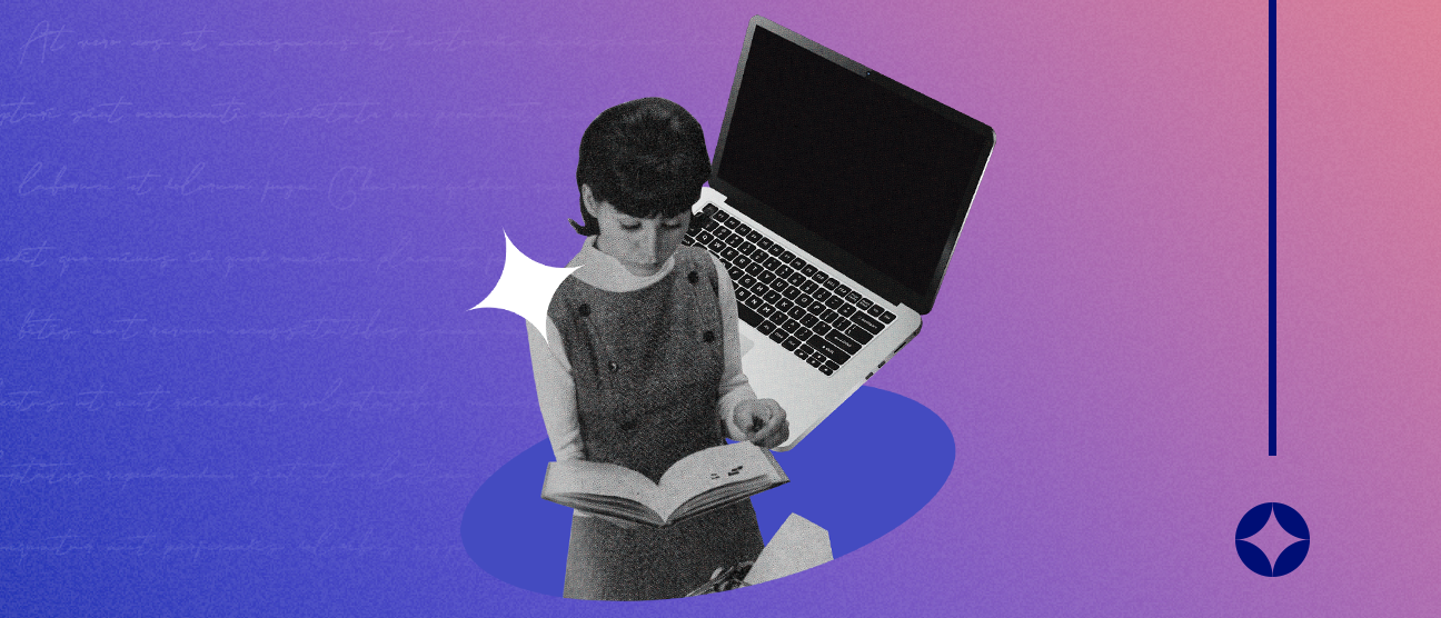 Форма уговора – од писане до електронске