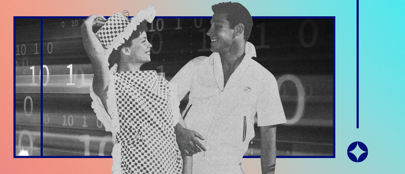 Вештачка интелигенција и интернет: Невидљива али моћна веза