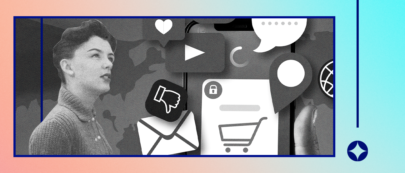 „Anti-social” стратегија: Може ли се у 2025. пословати без друштвених мрежа?