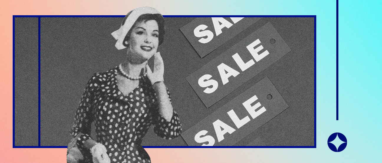 Продајне акције: Како их креирати и шта (по)нудити?