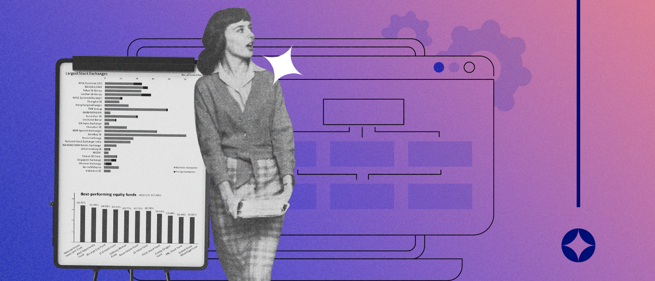 Креирање SEO стратегије за вишеканалне маркетинг кампање