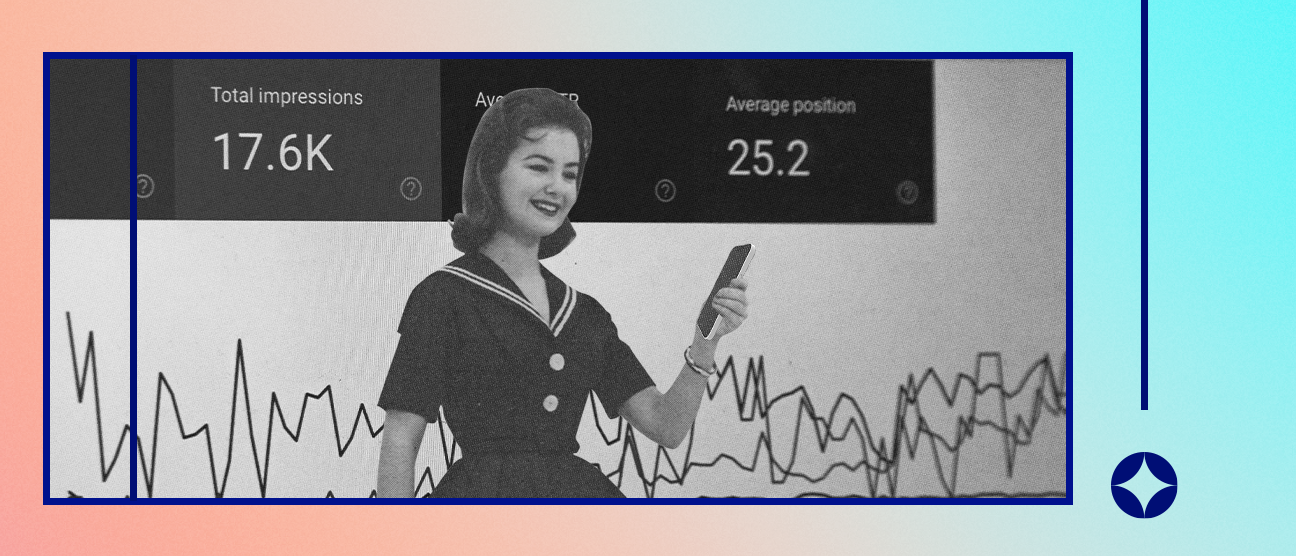 Утицај мобилних уређаја на SEO стратегије у 2025. години